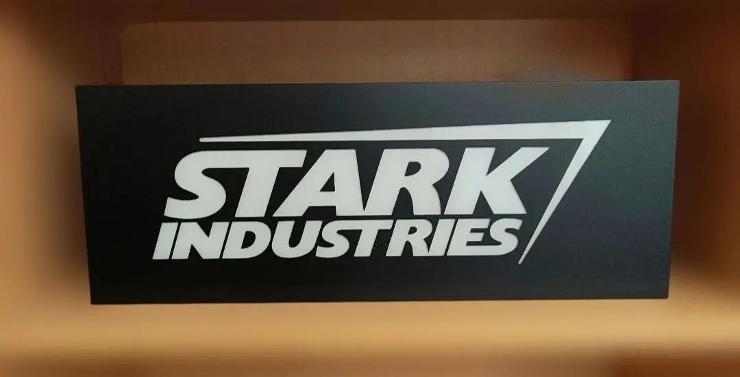 2026年最新】ホットトイズライトボックスの人気アイテム - メルカリ