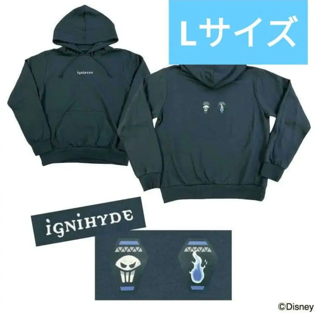 2026年最新】イデア パーカー ツイステの人気アイテム - メルカリ