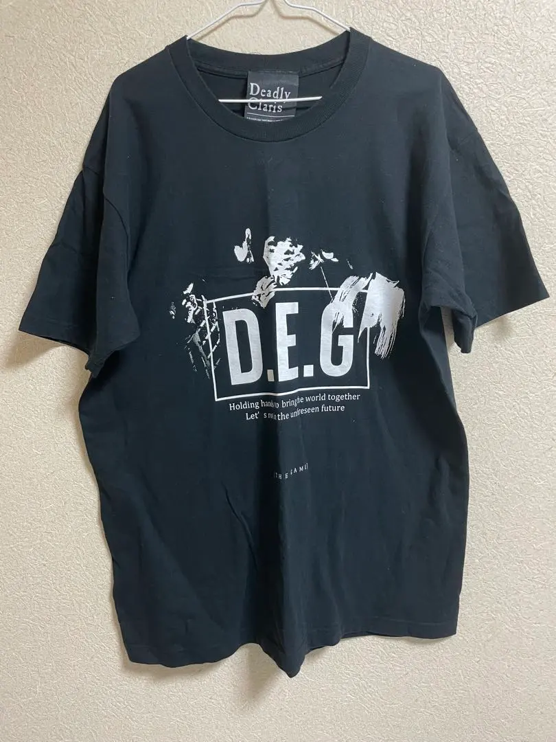 2026年最新】dir en grey京 tシャツの人気アイテム - メルカリ