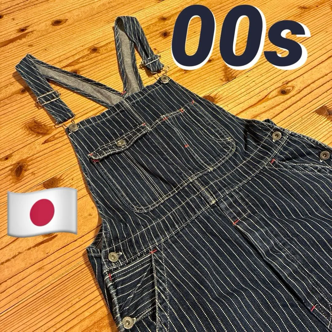 2026年最新】フラットヘッド ウォバッシュの人気アイテム - メルカリ