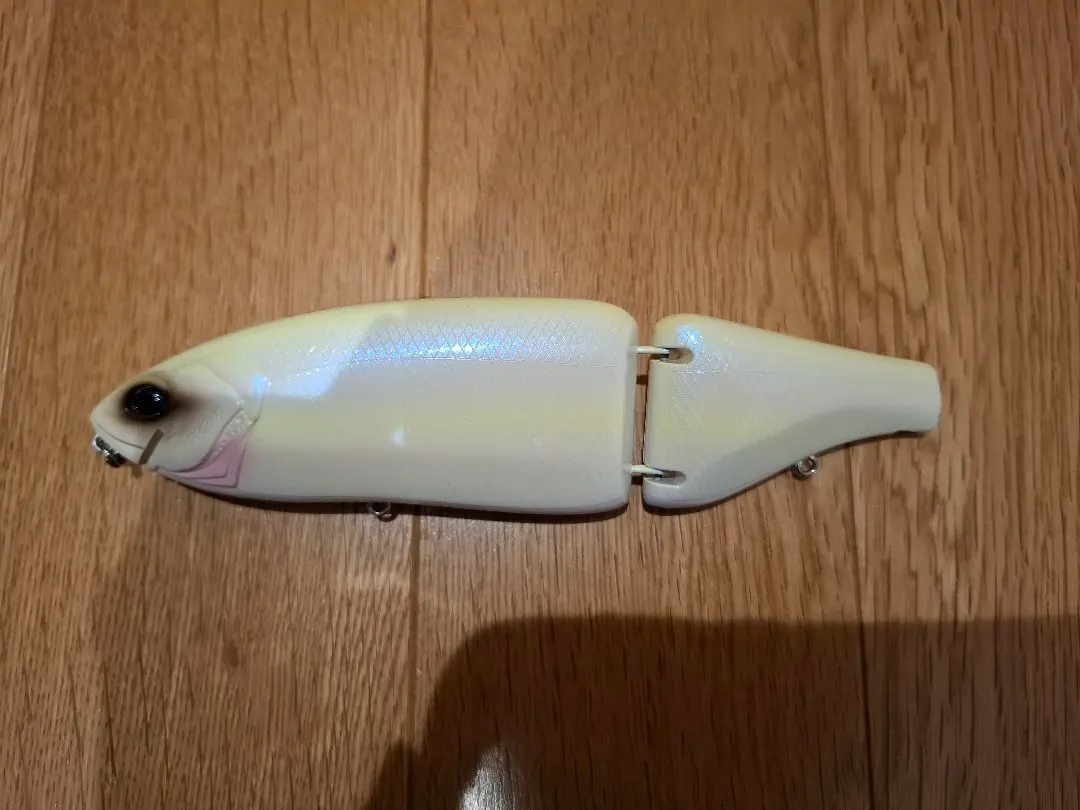 2026年最新】drt クラッシュ9 クィーンの人気アイテム - メルカリ