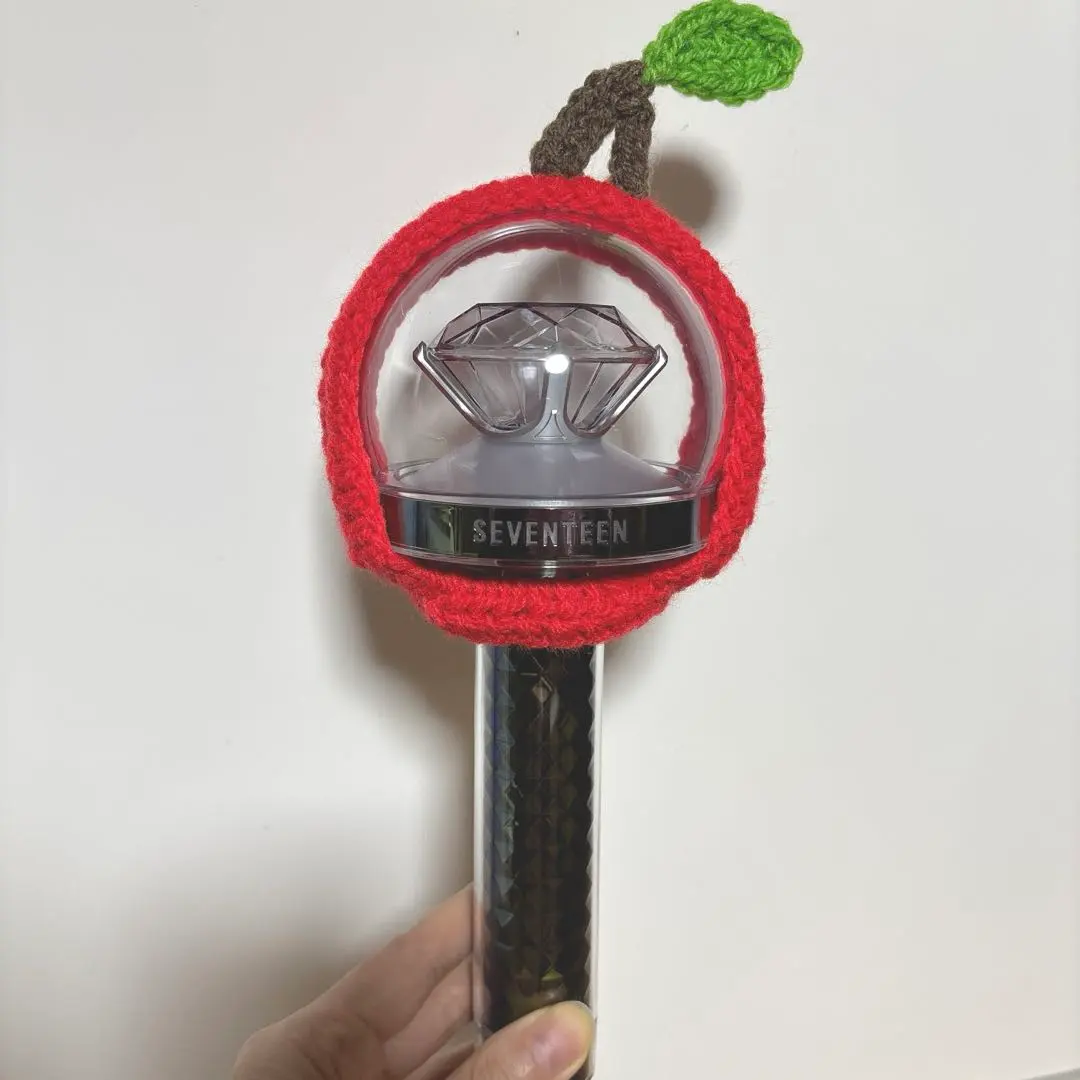 2026年最新】カモミール セブチの人気アイテム - メルカリ