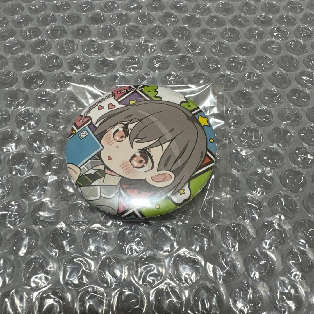 2026年最新】黒渕かしこ 缶バッジの人気アイテム - メルカリ