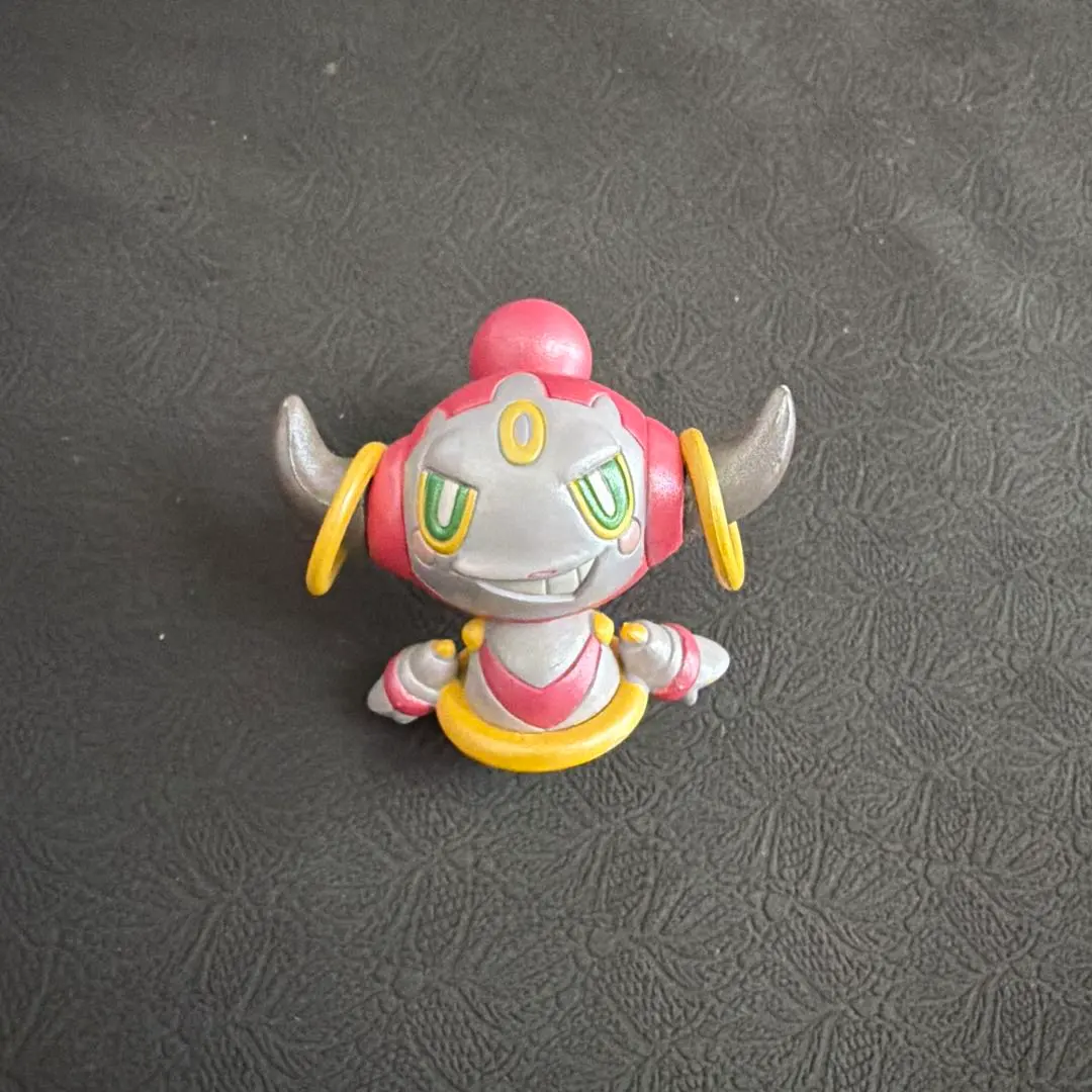 2026年最新】フーパ モンコレの人気アイテム - メルカリ