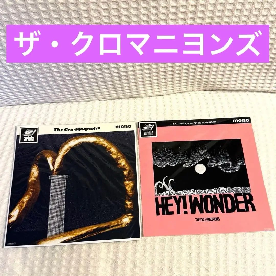 2026年最新】クロマニヨンズ ポスターの人気アイテム - メルカリ