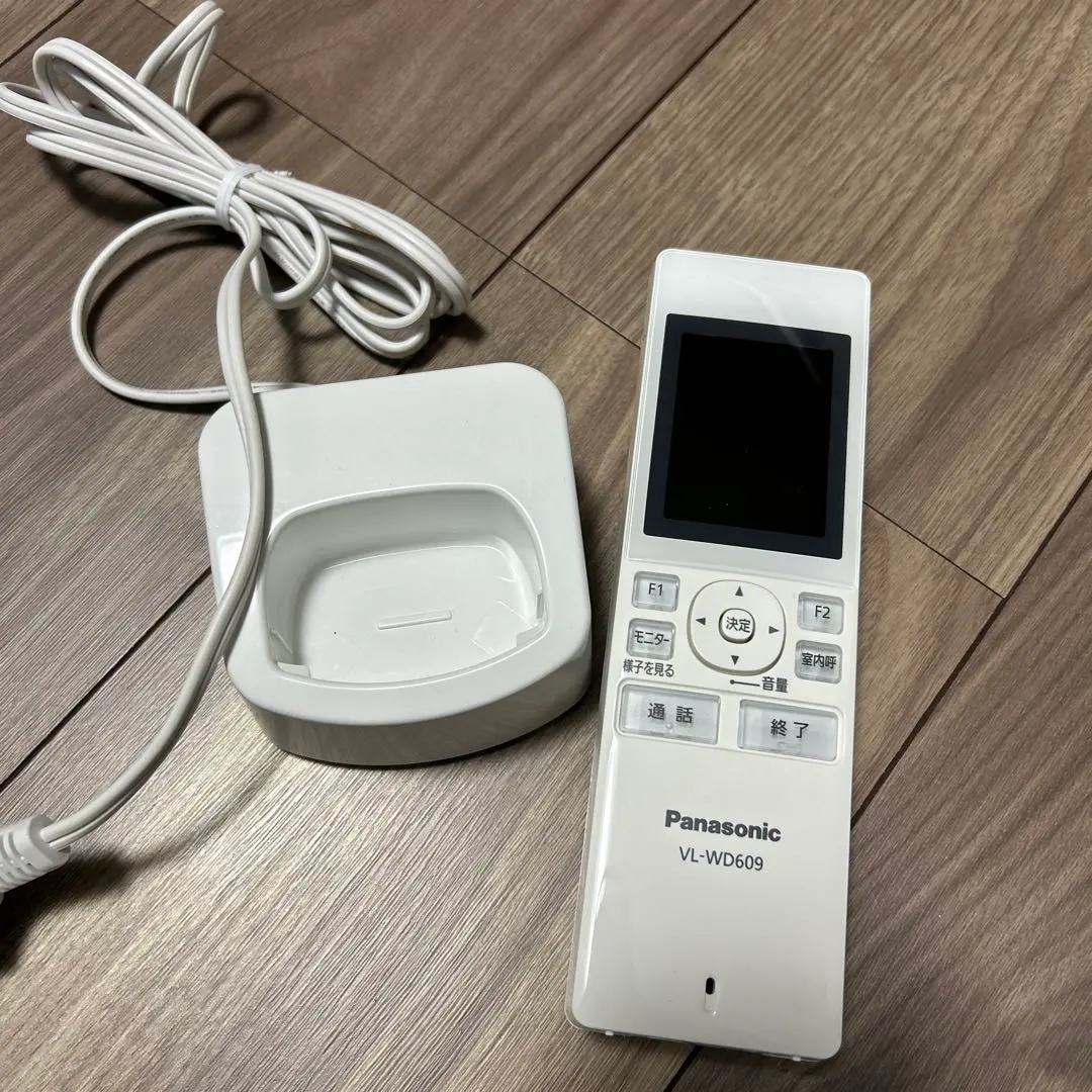 2026年最新】vl-wd616の人気アイテム - メルカリ