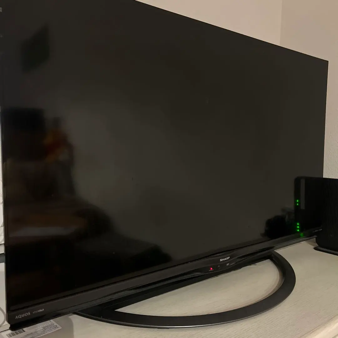 2026年最新】4t-c40aj1の人気アイテム - メルカリ