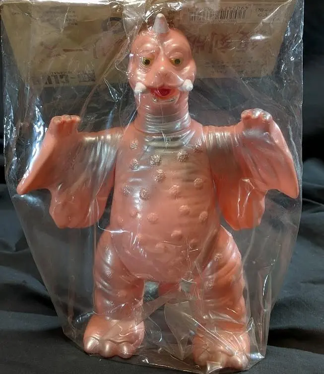 2026年最新】ブルマァク ペギラの人気アイテム - メルカリ