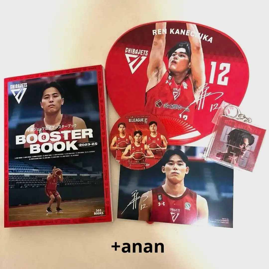 2026年最新】金近廉 サインの人気アイテム - メルカリ