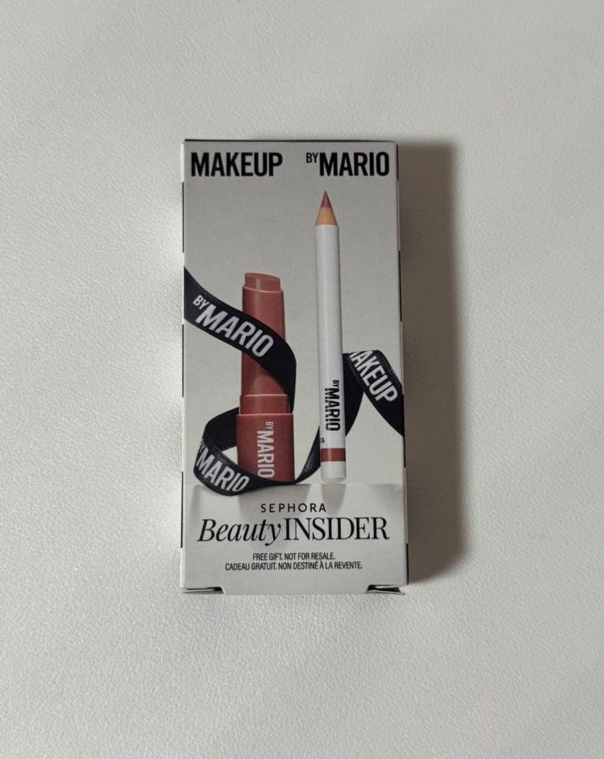 2026年最新】sephora アイライナーの人気アイテム - メルカリ