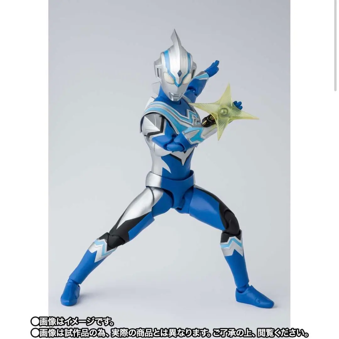 2026年最新】s.h 仮面ライダーインペラーの人気アイテム - メルカリ