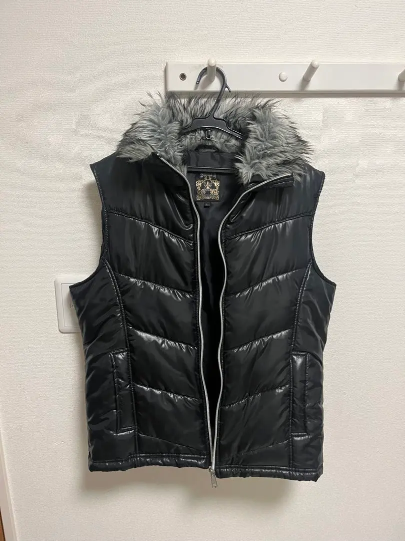 2026年最新】SPINACH ダウンの人気アイテム - メルカリ