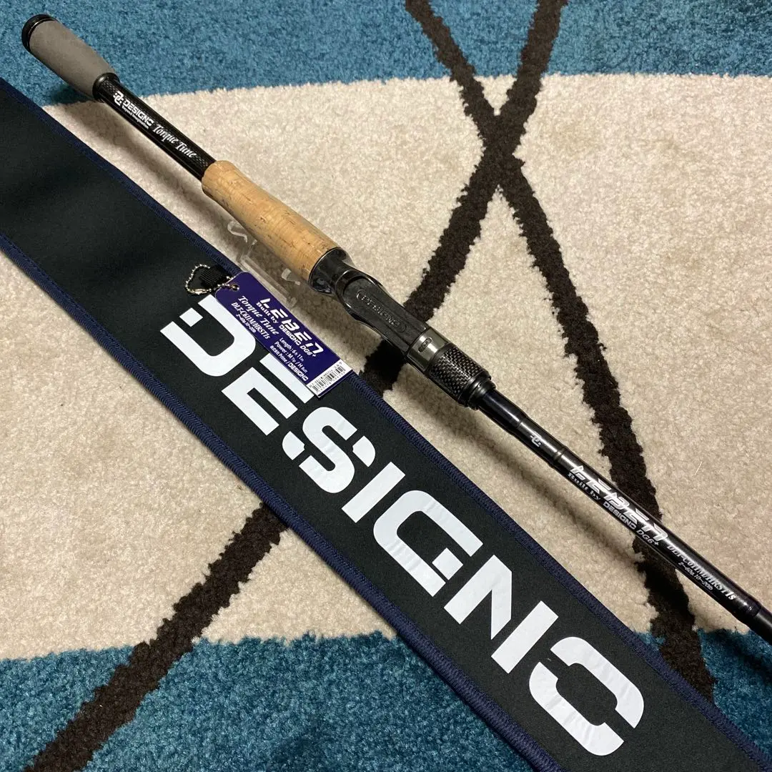 2026年最新】レーベン エムスラの人気アイテム - メルカリ