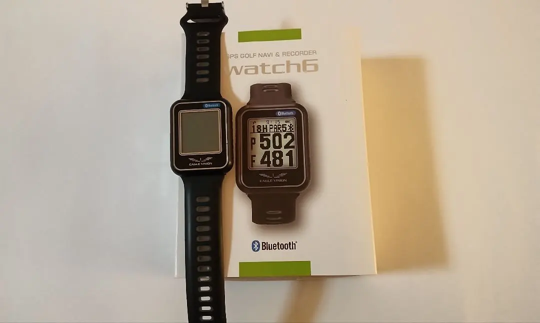 2026年最新】イーグルビジョン ウォッチ5の人気アイテム - メルカリ