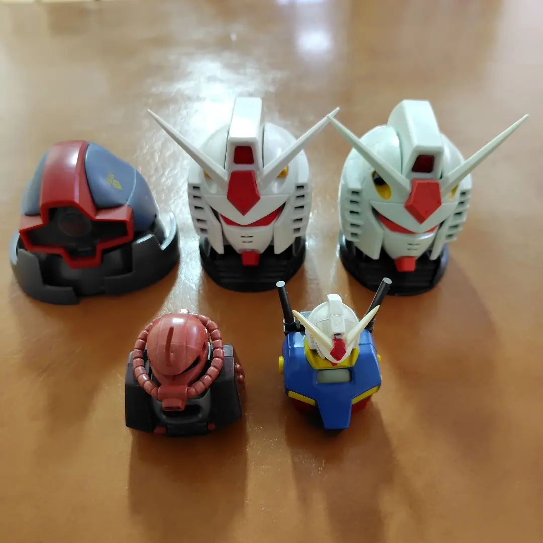 2026年最新】シャア専用 時計の人気アイテム - メルカリ