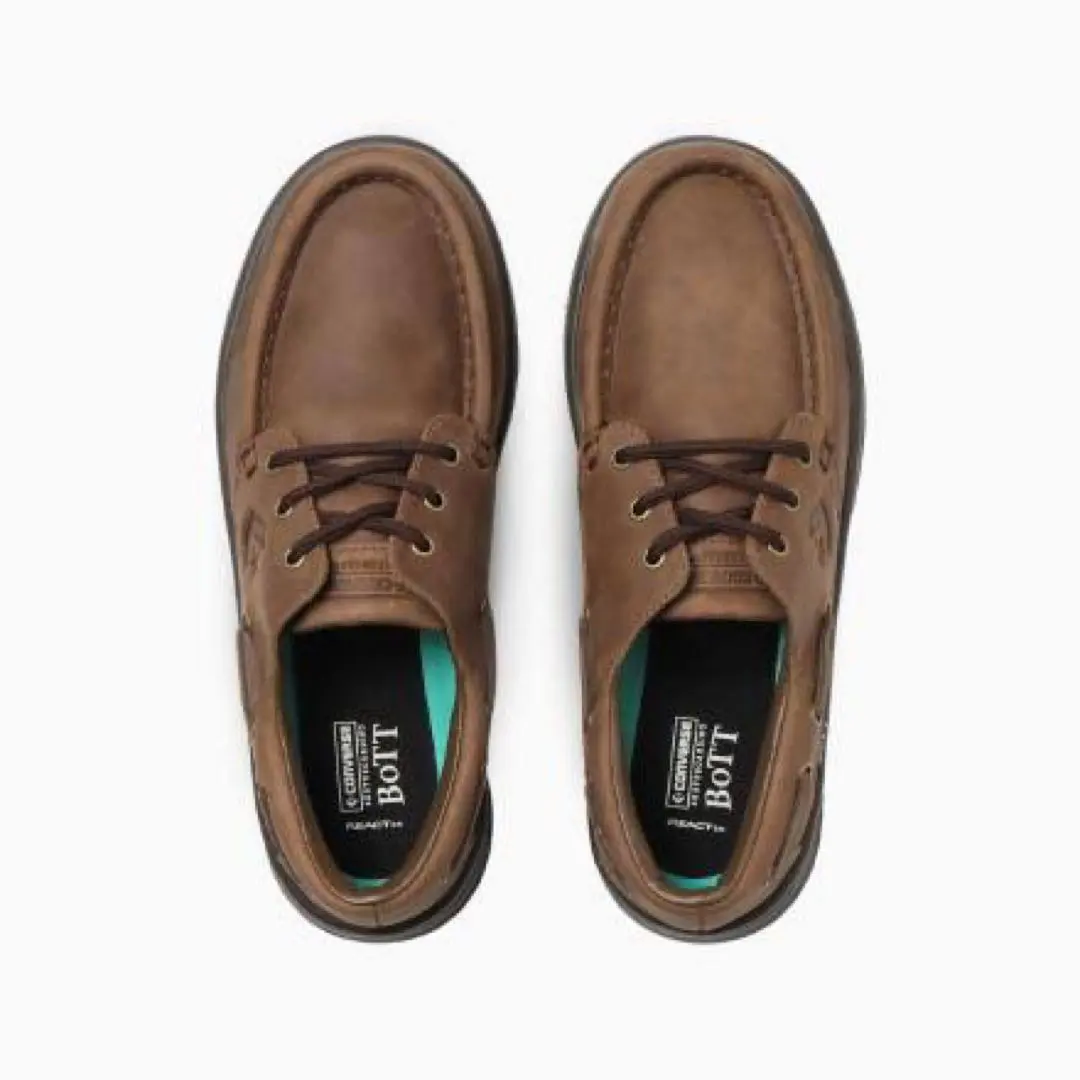 2026年最新】deckstar sk bottの人気アイテム - メルカリ