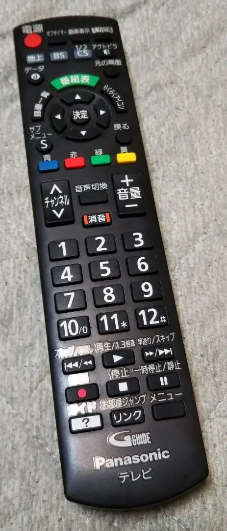 2026年最新】th-32c305の人気アイテム - メルカリ