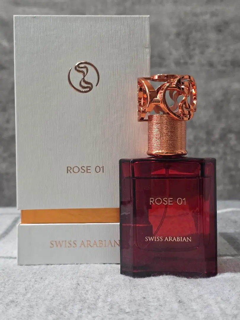 2026年最新】スイスアラビアンの人気アイテム - メルカリ