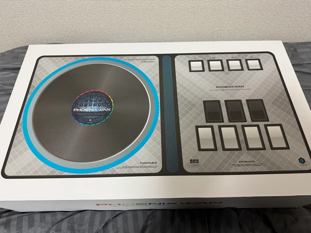 2026年最新】daoコン daoコン daoコン beatmaniaの人気アイテム - メルカリ