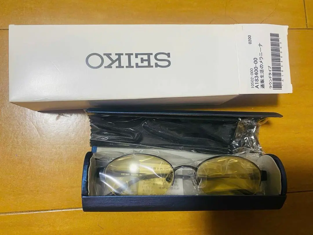 2026年最新】通販生活 メラニーナの人気アイテム - メルカリ