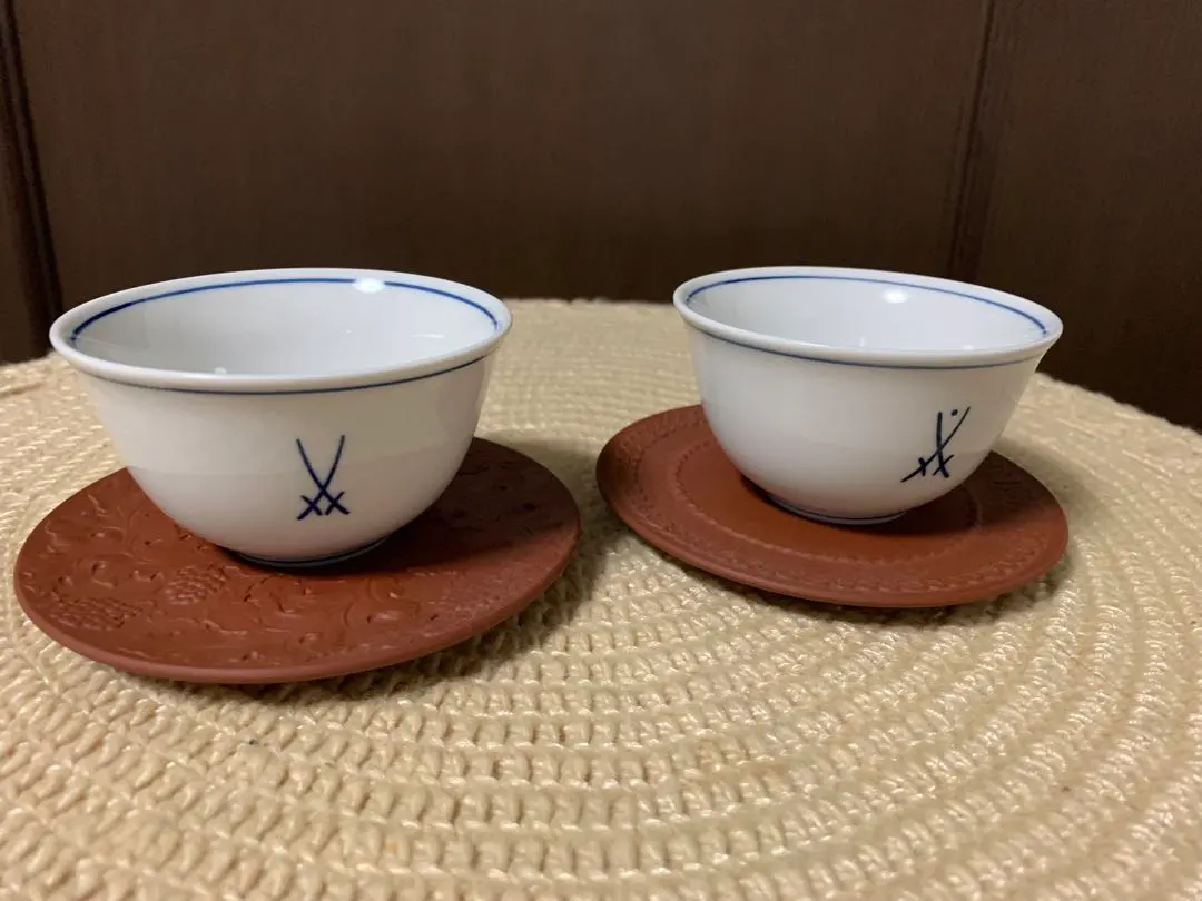 2026年最新】マイセン ブドウの人気アイテム - メルカリ