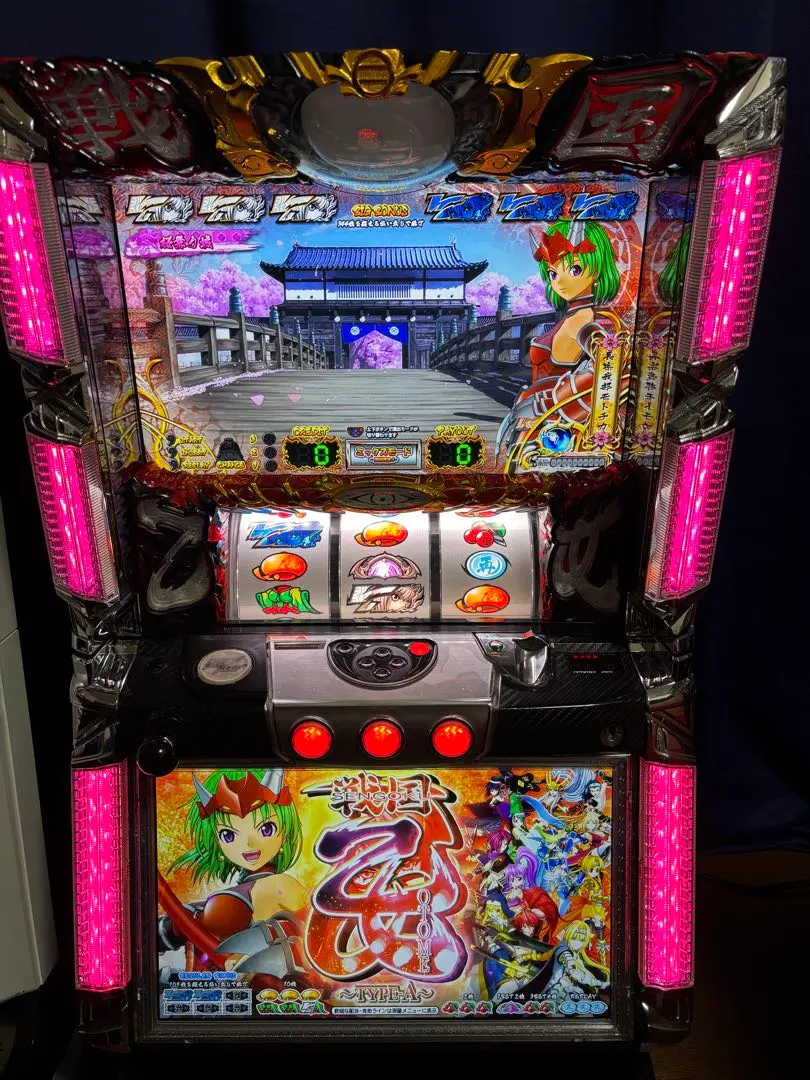 2026年最新】戦国乙女6 実機の人気アイテム - メルカリ