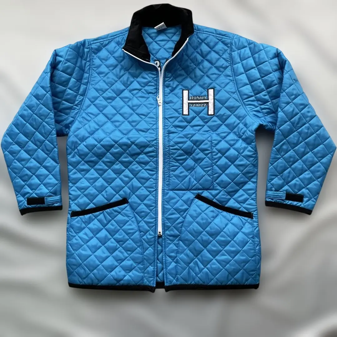 2026年最新】厩舎 ブルゾンの人気アイテム - メルカリ