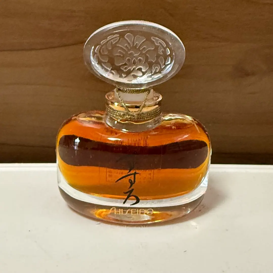 2026年最新】資生堂 すずろの人気アイテム - メルカリ