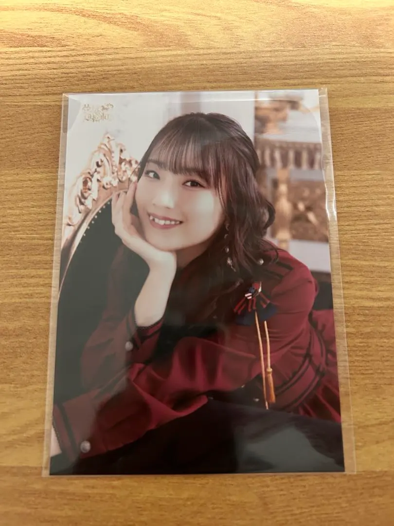 2026年最新】菅沼千紗の人気アイテム - メルカリ