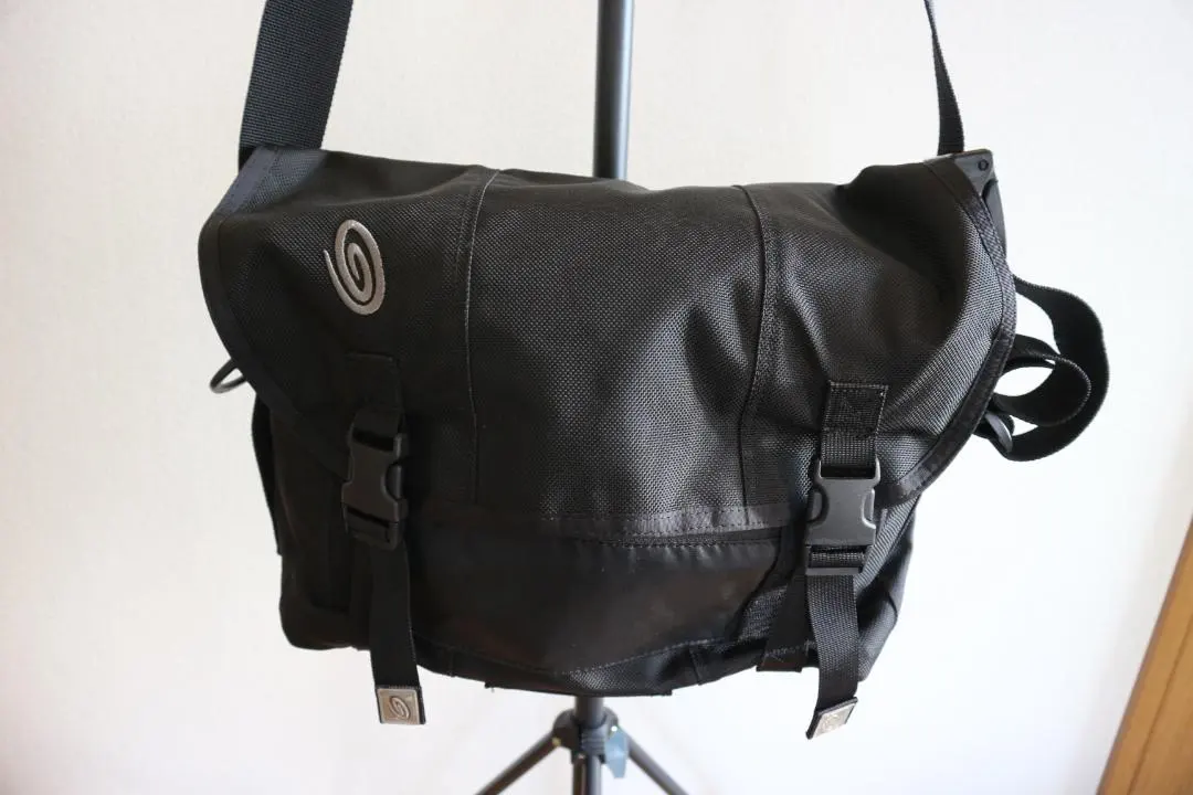 2026年最新】Timbuk2 メッセンジャーバッグ xsの人気アイテム - メルカリ