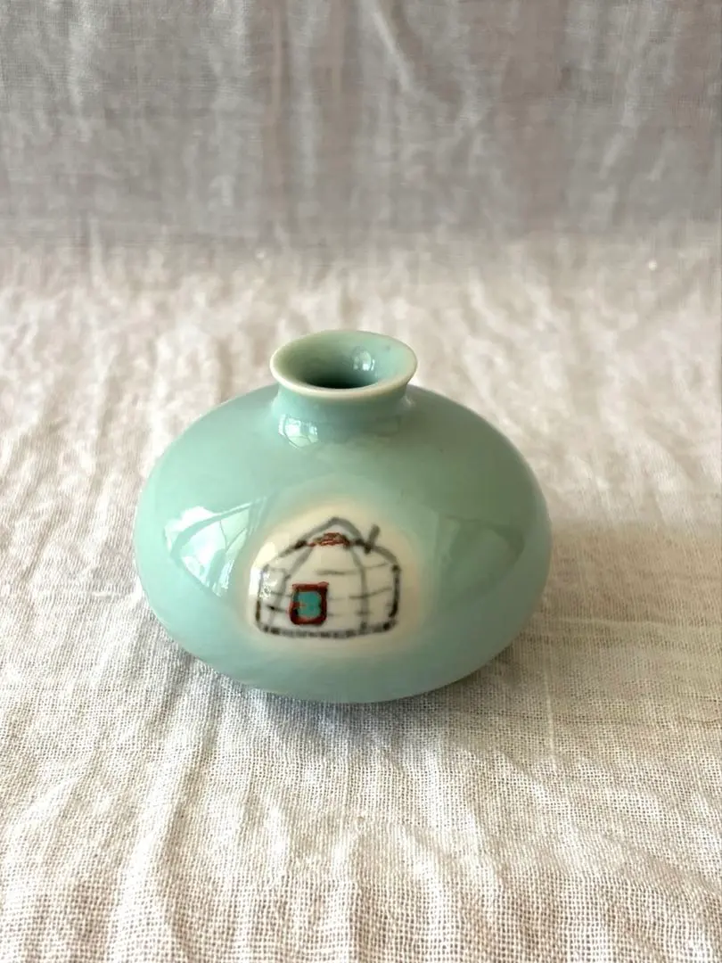 2026年最新】三浦小平二の人気アイテム - メルカリ