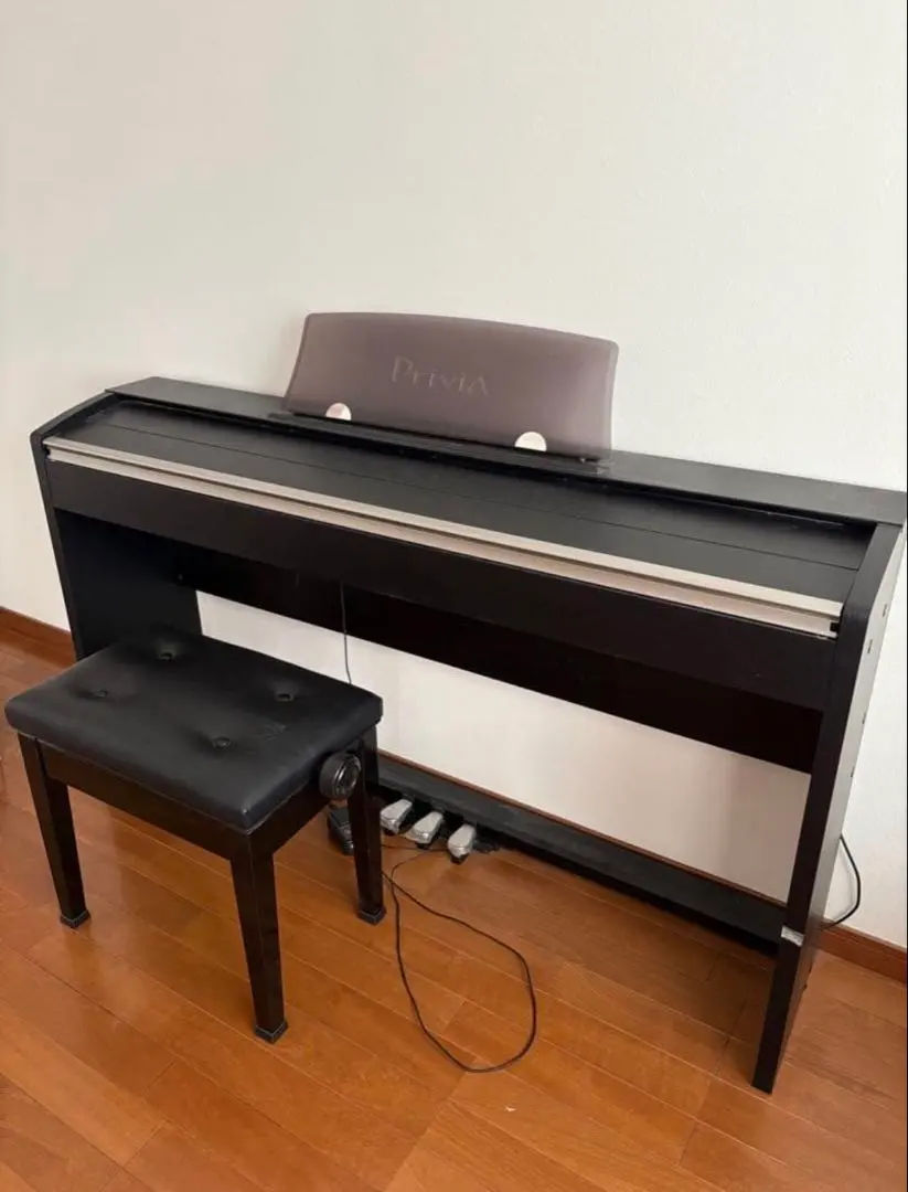 2026年最新】PX-750 電子ピアノの人気アイテム - メルカリ