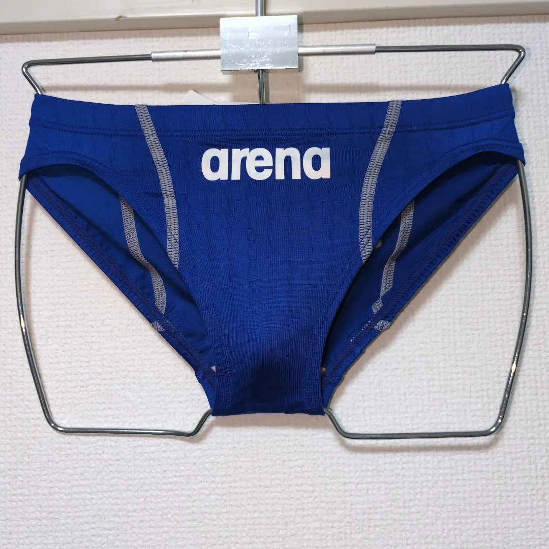 2026年最新】アリーナ X-PYTHONの人気アイテム - メルカリ