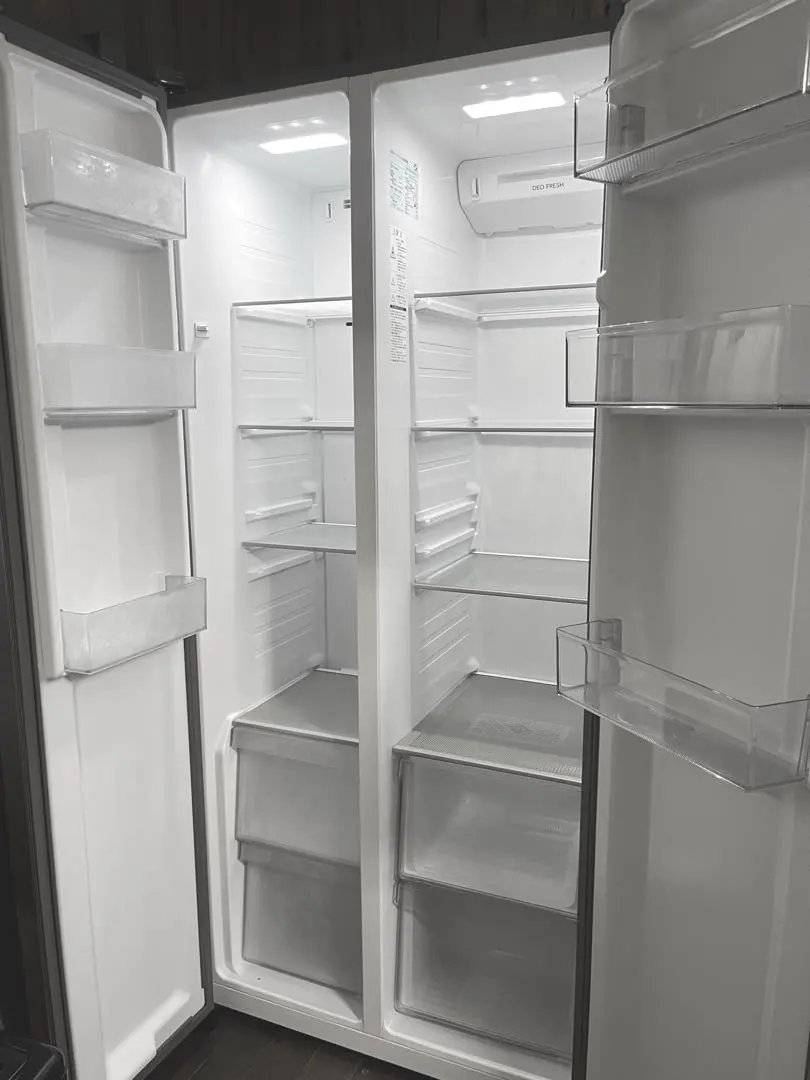 2026年最新】aqr-sbs48kの人気アイテム - メルカリ