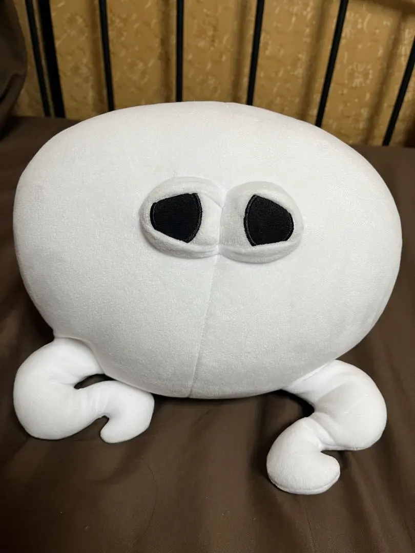 2026年最新】どいやさんぬいぐるみの人気アイテム - メルカリ