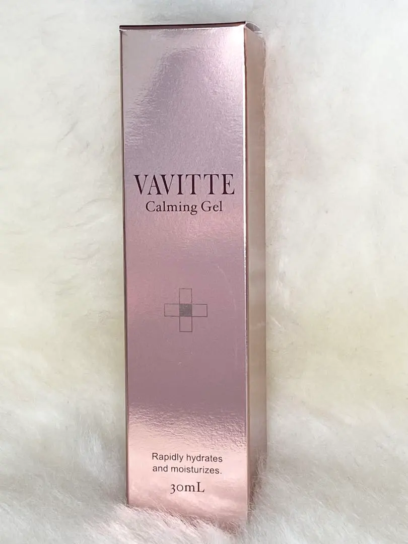 2026年最新】バビッテの人気アイテム - メルカリ