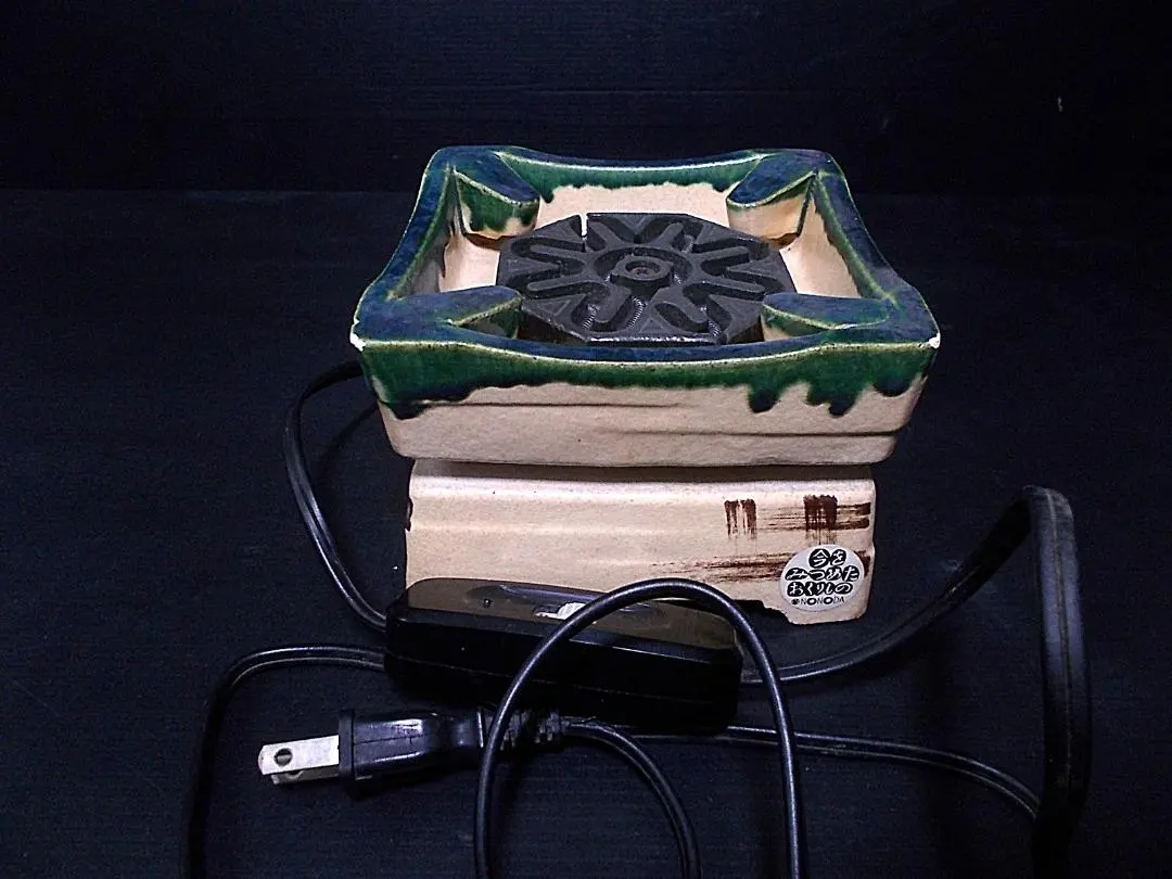 2026年最新】野々田 江戸火鉢の人気アイテム - メルカリ