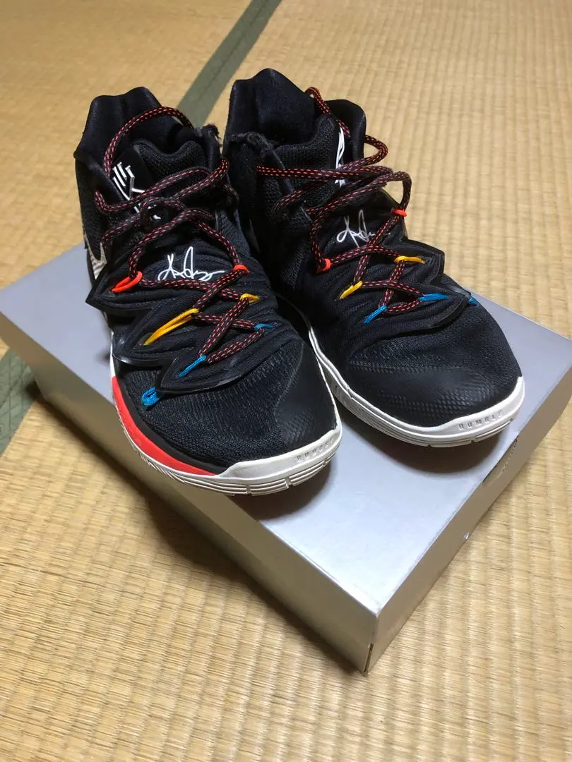 2026年最新】カイリー5 フレンズの人気アイテム - メルカリ