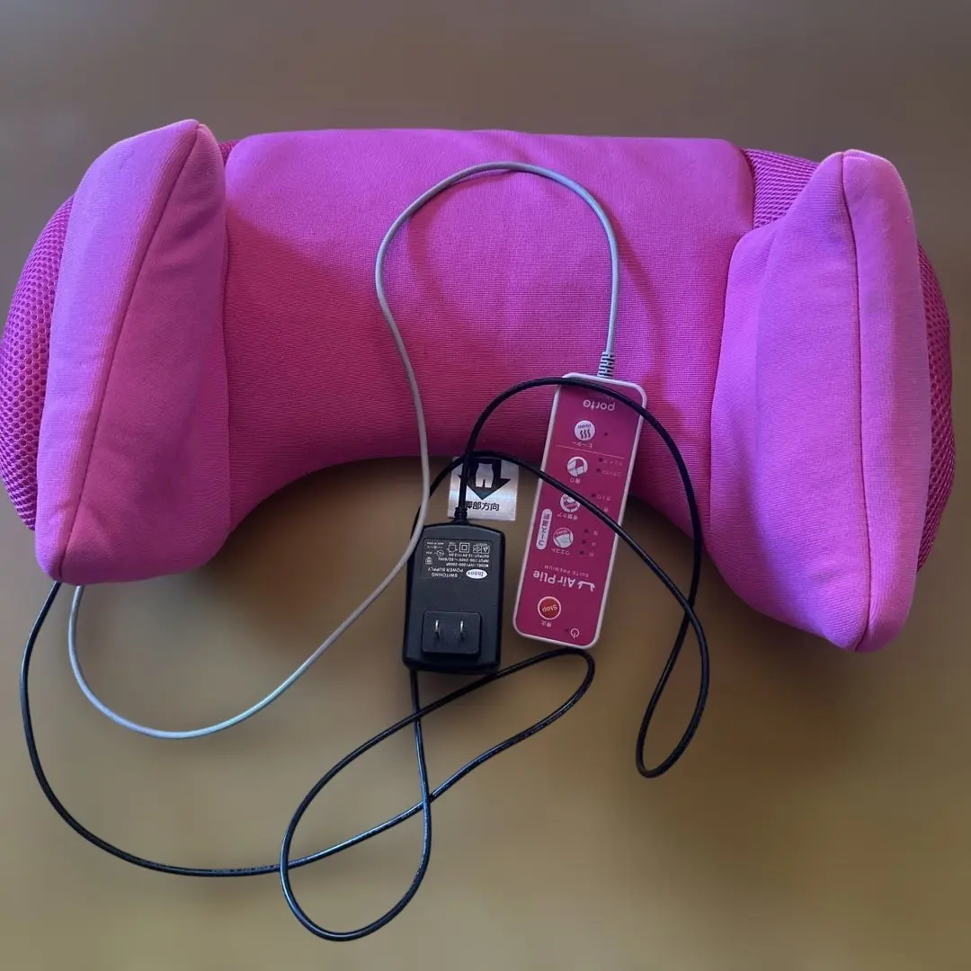 2026年最新】エアプリエ スイートプレミアムの人気アイテム - メルカリ