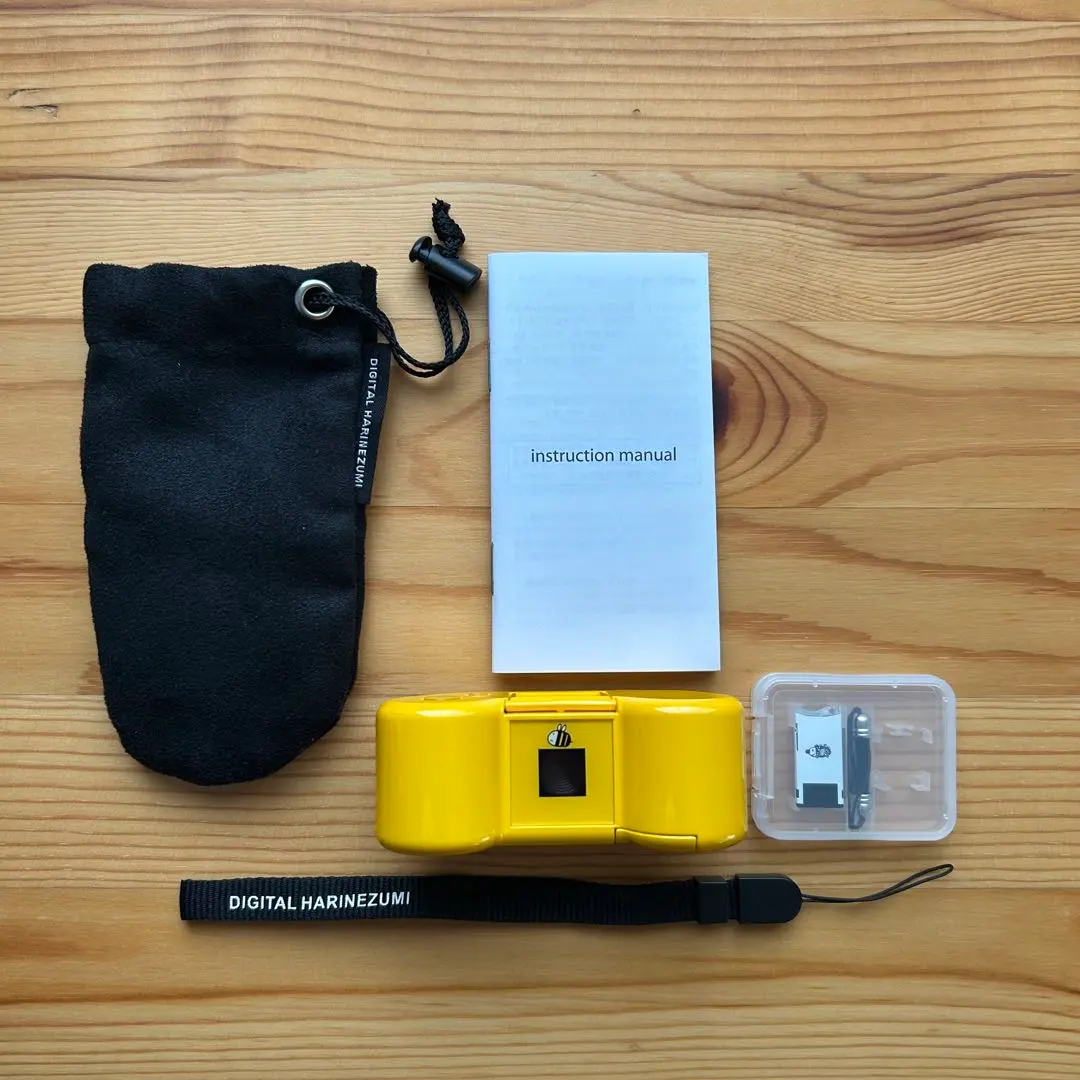 2026年最新】デジタルハリネズミ2の人気アイテム - メルカリ