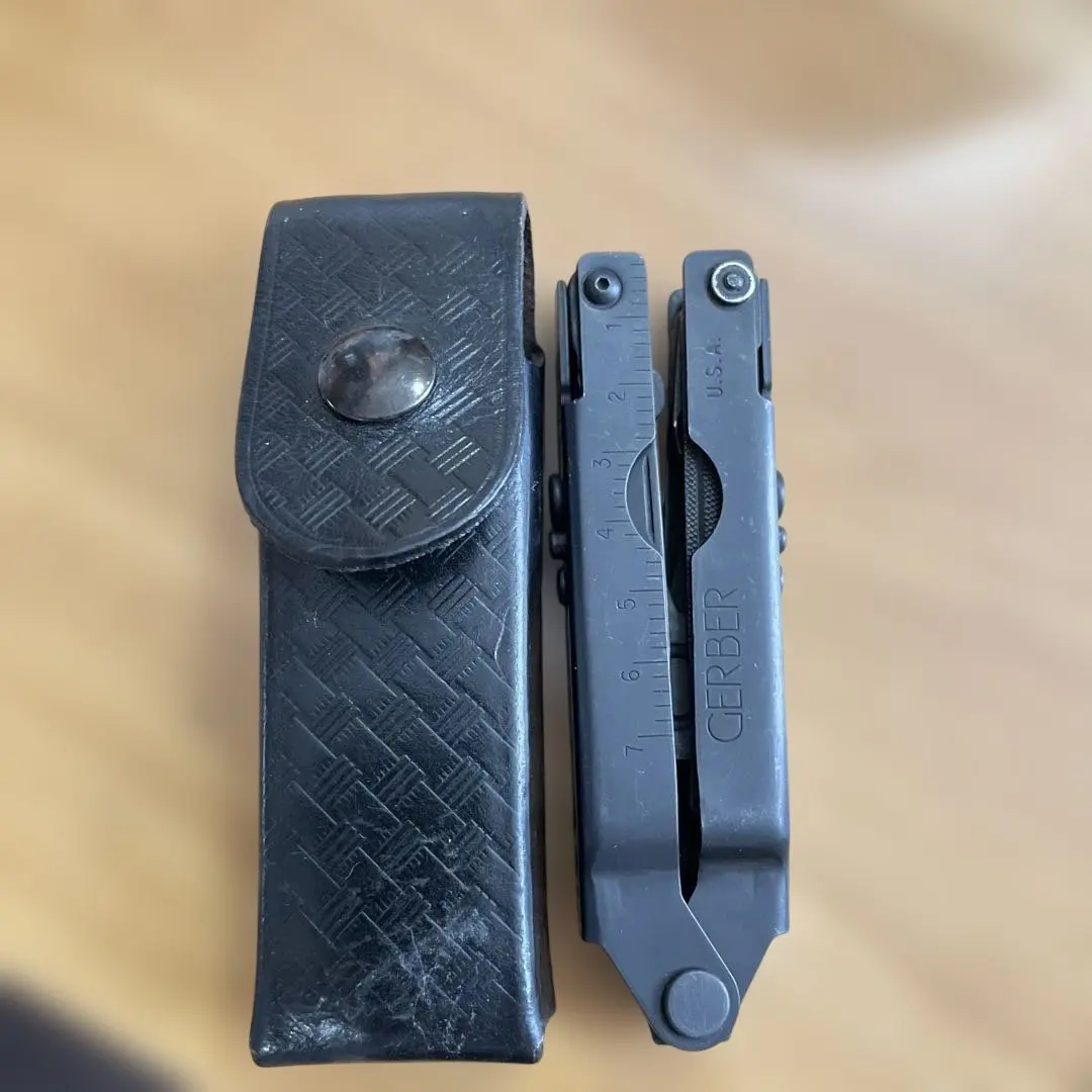 2026年最新】bush ラジオの人気アイテム - メルカリ