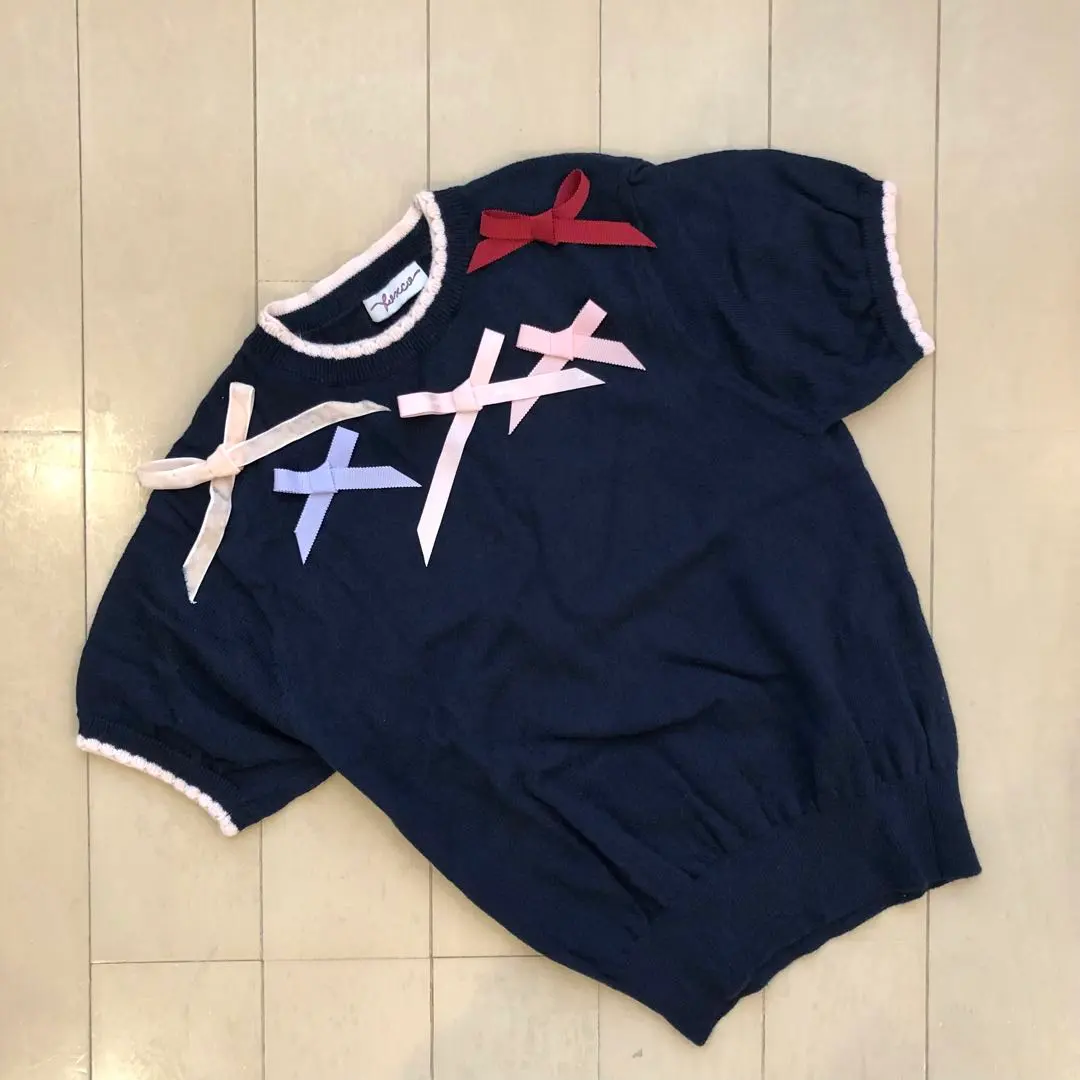 2026年最新】foxco 渡邉香織の人気アイテム - メルカリ