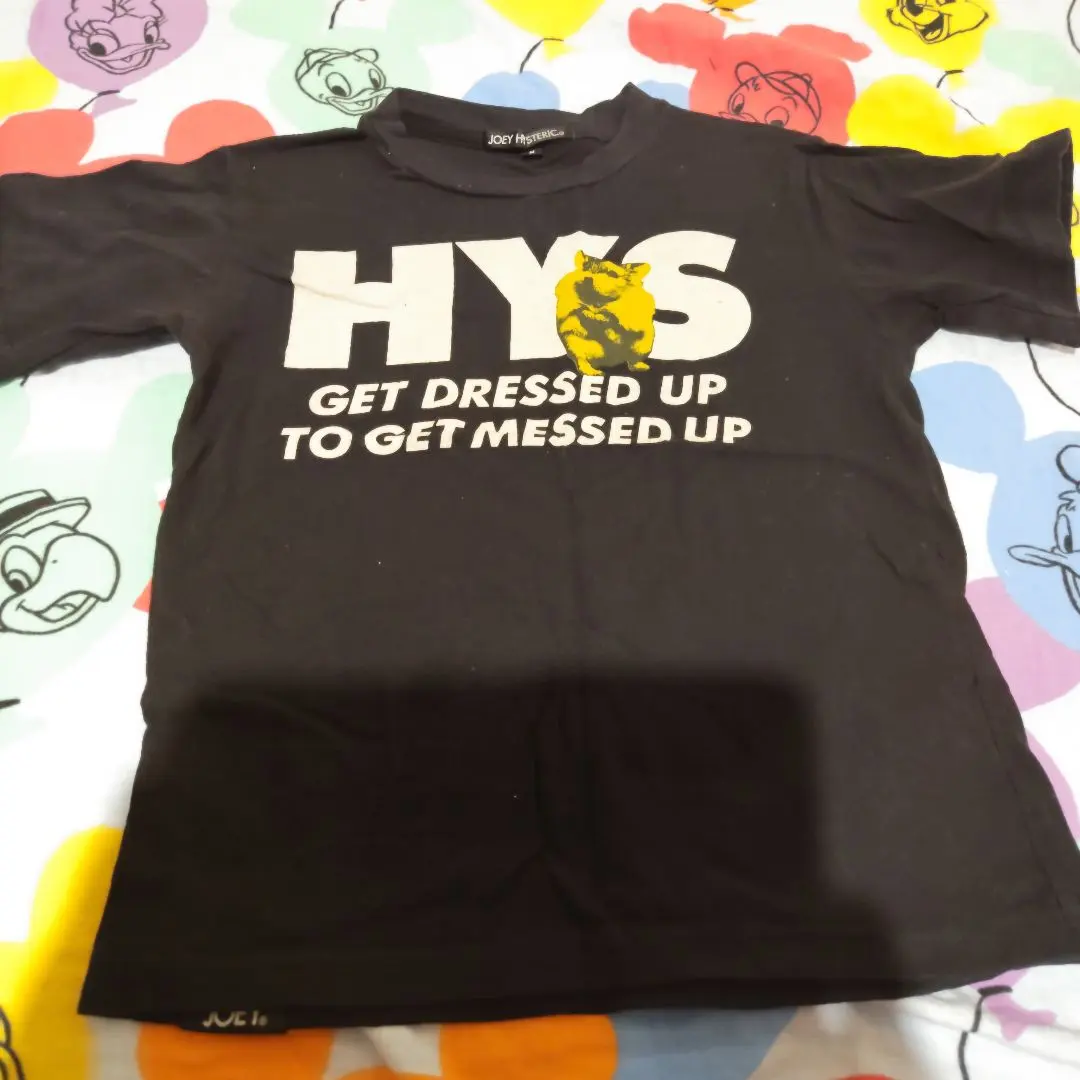 2026年最新】get up kids tシャツの人気アイテム - メルカリ