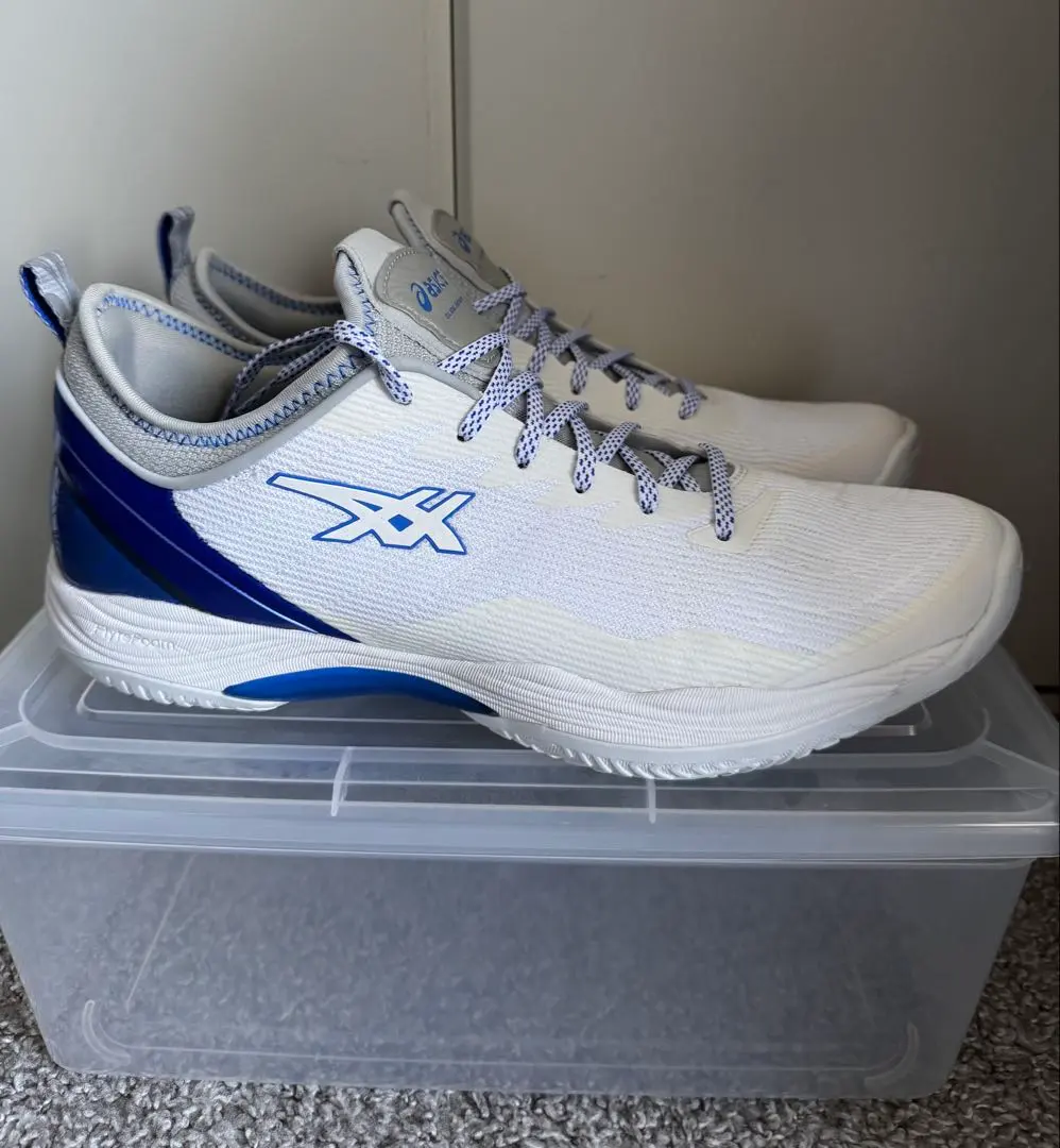 2026年最新】グライドノヴァff2 28の人気アイテム - メルカリ