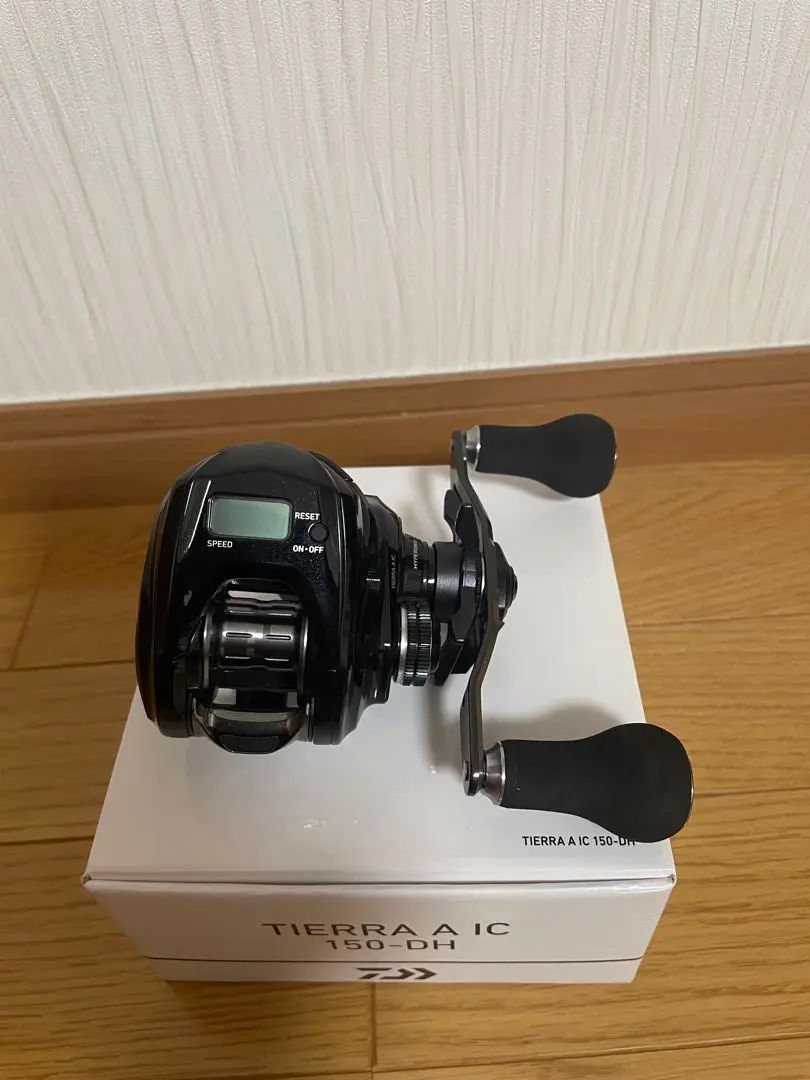 2026年最新】ティエラa icの人気アイテム - メルカリ