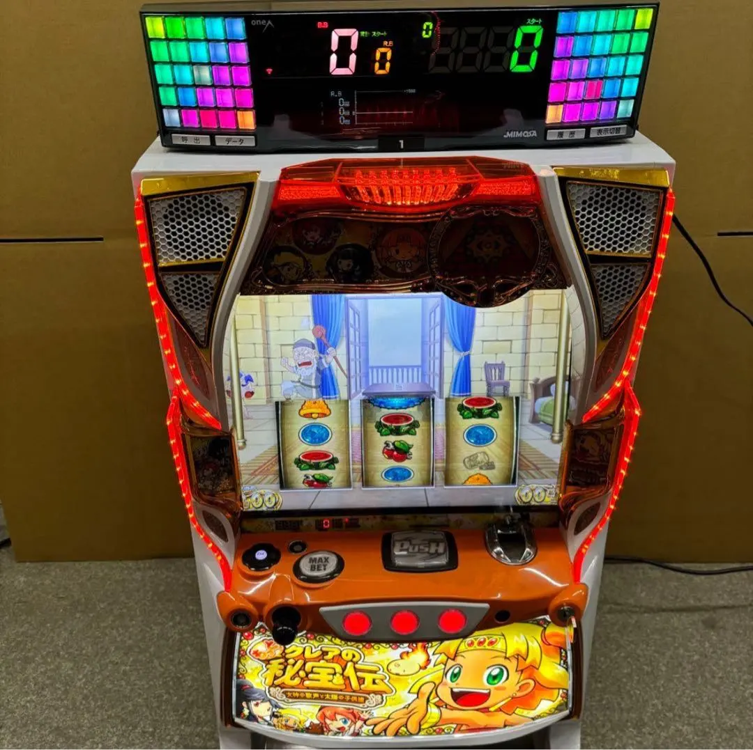 2026年最新】クレアの秘宝伝 実機の人気アイテム - メルカリ