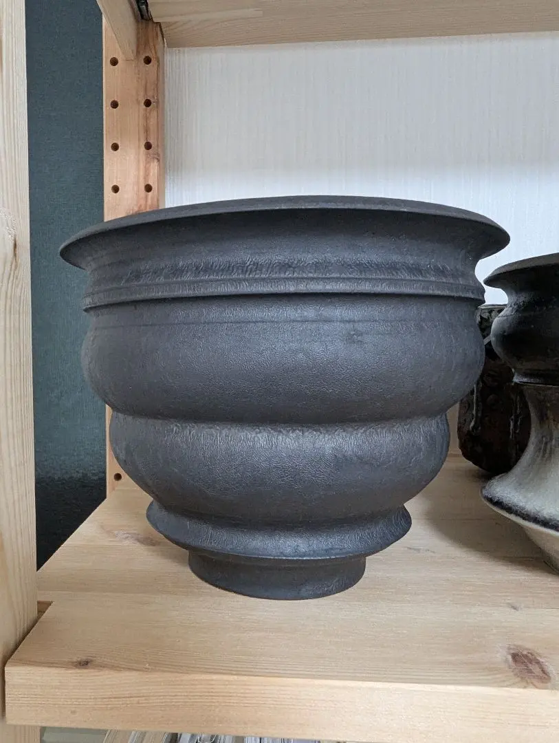 2026年最新】mederu potの人気アイテム - メルカリ