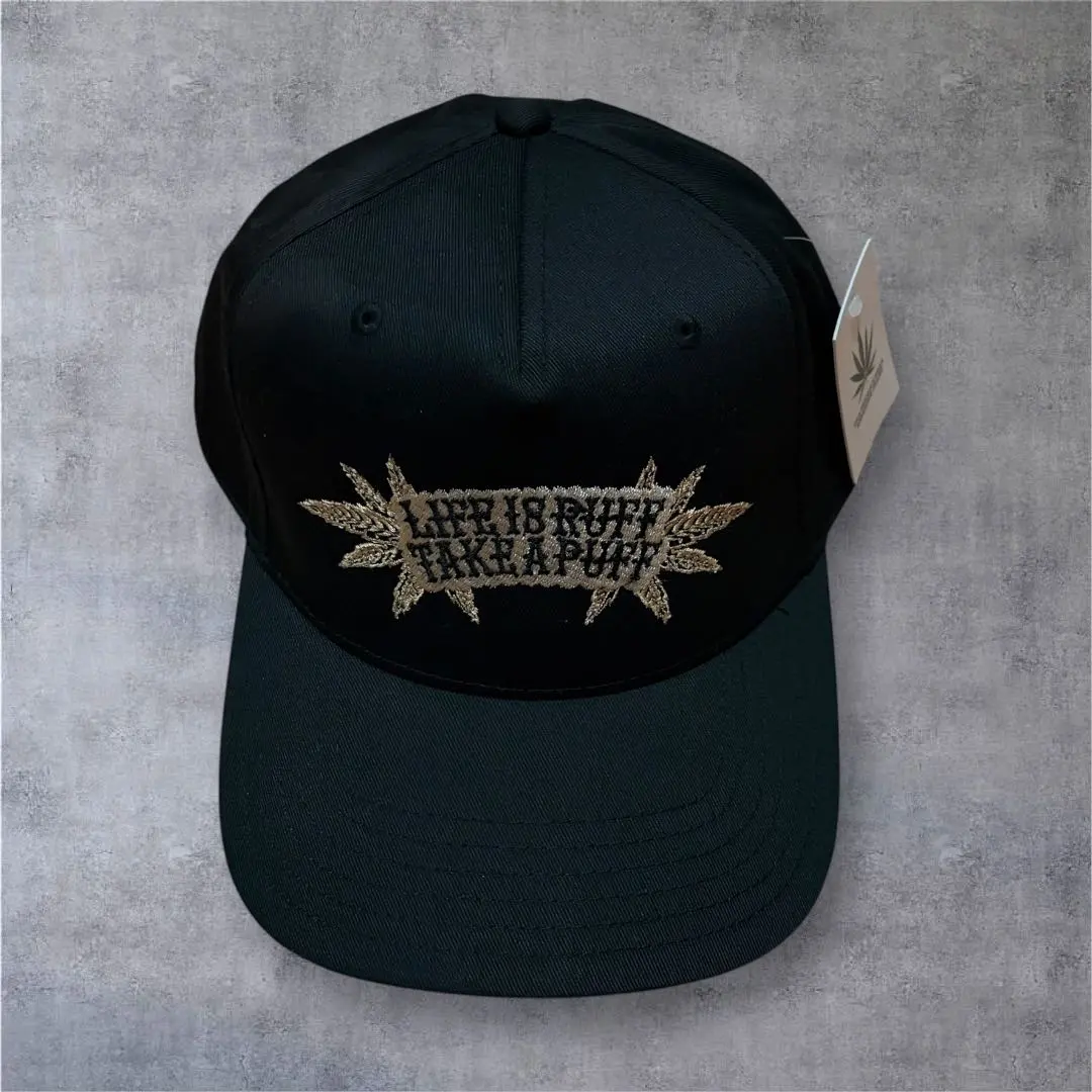 2026年最新】アサシンジーンズ キャップの人気アイテム - メルカリ