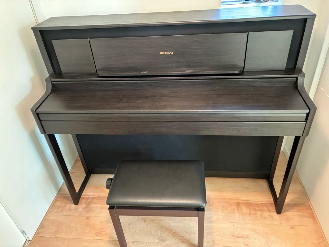 2026年最新】lx7 ローランド 電子ピアノの人気アイテム - メルカリ