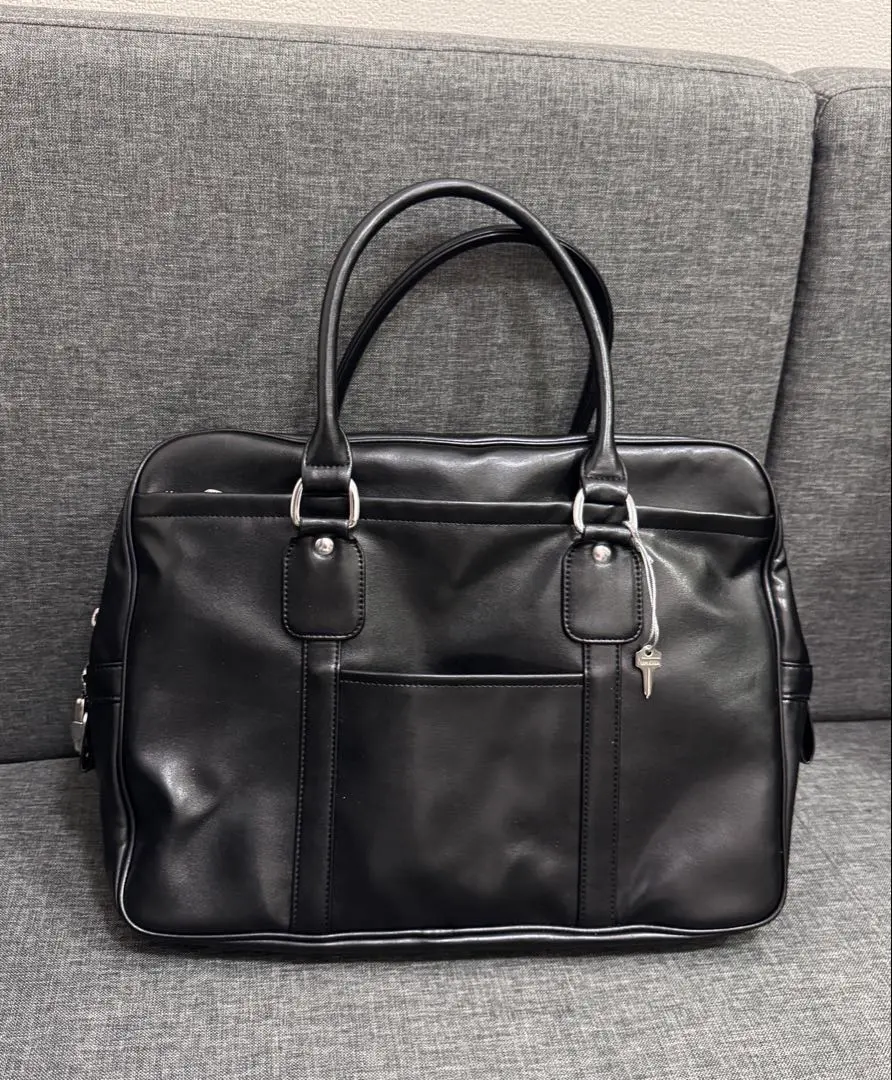 2026年最新】ギャルソン ブリーフケースの人気アイテム - メルカリ